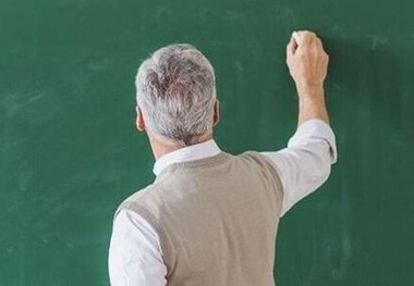 سخنگوی شورای هماهنگی تشکل‌های صنفی فرهنگیان: آخرین آمار معلمان بازداشتی/ هنوز همکاران‌مان آزاد نشده‌اند