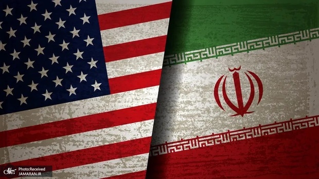 مهدی خراطیان: دست نیروهای مسلح از روی ماشه نباید برداشته شود/ حضور مردم در خیابان‌ها با قدرت بیشتری ادامه یابد/ ما تنها نیمی از راه را رفته‌ایم