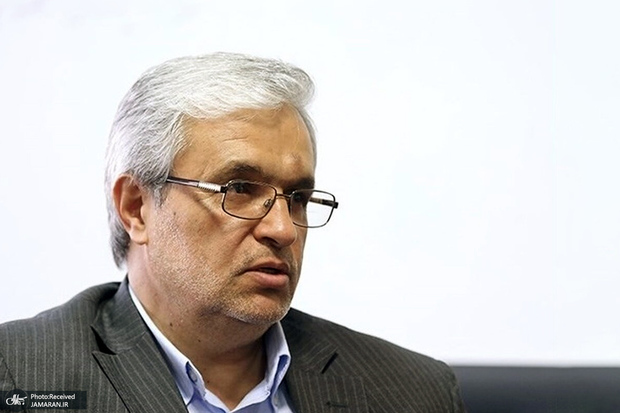 محسنی ثانی، عضو کمیسیون امنیت ملی و سیاست خارجی: باید به سلایق مختلف سیاسی احترام بگذاریم/ باید سرمایه اجتماعی ایجادشده را حفظ کنیم