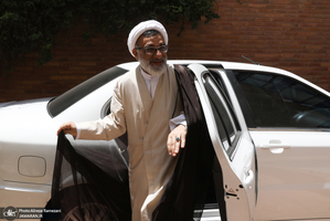 عبدالحسین خسروپناه
