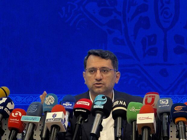  افزایش پروازها و تسهیلات ۴۰ میلیونی برای گردشگران کیش