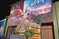 ذوالقدر: دفاع مقدس ایران را به قدرت منطقه‌ای رساند و جنگ ۱۲روزه جایگاه بین‌المللی کشور را تثبیت کرد