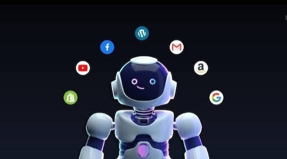 مهمترین ابزار‌های هوش مصنوعی که به شما در نوشتن کمک می‌کنند
