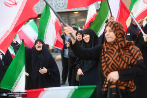 اجتماع مردمی