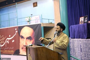 مراسم کوچه آفتاب