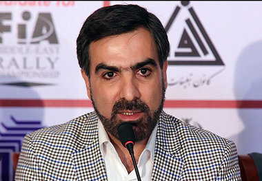 انتصاب جدید در فدراسیون فوتبال
