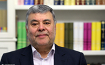 سید محمد صدر: بازگشت ظریف به دولت را به فال نیک می‌گیرم/ رایزنی‌های پزشکیان برای بازگشت ظریف جوانمردانه بود/ با سیاست پزشکیان، اقدامات تندروها موثر واقع نمی‌شود