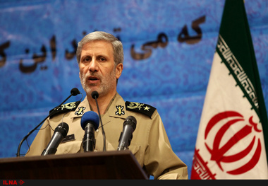 تحریم‌های ظالمانه دشمنان با همت ملت و دولت خنثی می‌شود  متناسب با نوع تهدیدها، نیروهای مسلح را پشتیبانی می‌کنیم