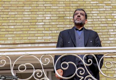 آیا ضرغامی در انتخابات 1400 شانسی خواهد داشت؟