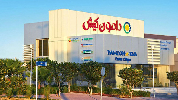 بازارهای کیش؛ بهترین مکان‌ها برای خرید و تفریح