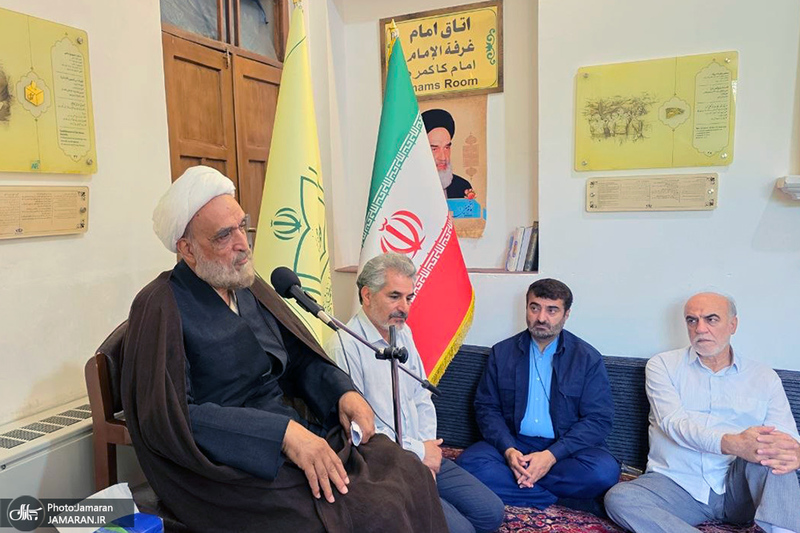 بازخوانی خاطرات