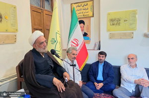 بازخوانی خاطرات