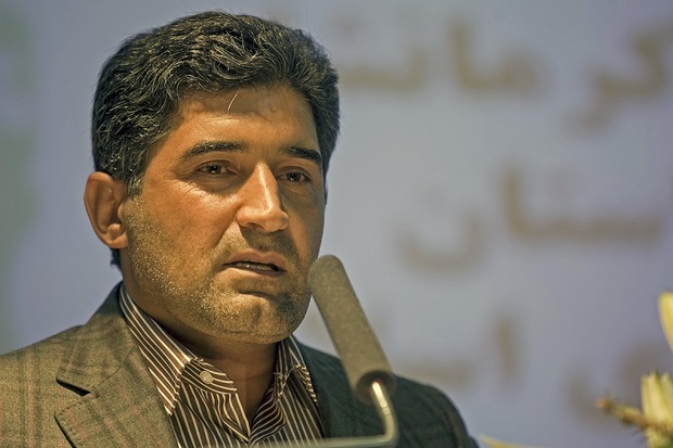 متولیان فرهنگی زمینه فعالیت جوانان را فراهم کنند