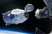 سفر به فضا باعث تضعیف سیستم ایمنی می شود؟
