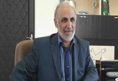 هدف گذاری کانون پرورش فکری آذربایجان غربی برای پوشش 100 درصدی دانش آموزان در چشم انداز 100 ساله