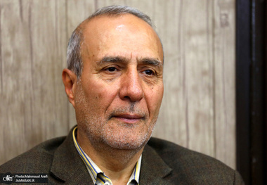 جاوید قربان اوغلی: بحران روابط ایران و آمریکا ممکن است با شیطنت اسرائیل به یک نقطه غیر قابل برگشت برسد/ عمان خیلی خوب و مسئولانه عمل کرده، اما  توصیه من این است که از واسطه هم عبور کنیم