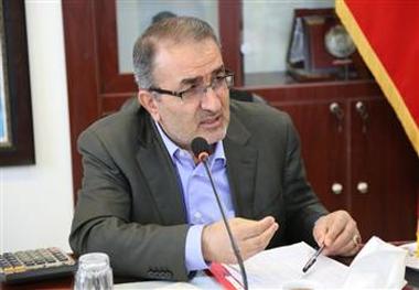 پیگیری اجرای بسته های رونق تولید واشتغال در فارس