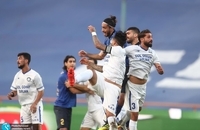 استقلال گل گهر سیرجان  نیمه نهایی جام حذفی سیاوش یزدانی