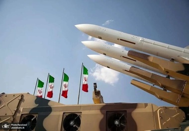 روزنامه بریتانیایی: 70 درصد موشک‌های ایران هنوز پابرجاست