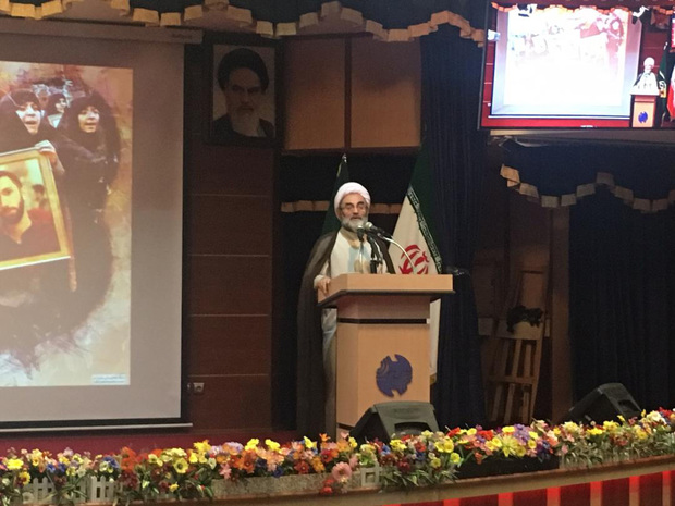 جامعه ایرانی به آینده امیدوار است