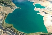 روسیه در دریای خزر خط لوله نفت و گاز احداث نمی کند