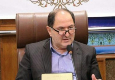 فرماندار رشت:مهارت آموزی دانش آموزان  مورد توجه قرار گیرد