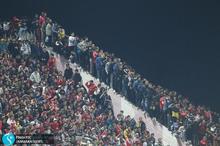 بیانیه جدید کمیته انضباطی؛ کسر امتیاز در صورت توهین و فحاشی!