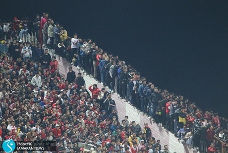 بیانیه جدید کمیته انضباطی؛ کسر امتیاز در صورت توهین و فحاشی!