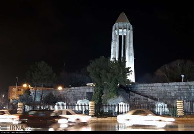 مدیرکل میراث فرهنگی همدان: هیچ‌گونه خدمات سفری در همدان ارایه نمی‌شود