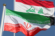 هشدار عراقی‌ها به آمریکا درباره عواقب تحریم ایران