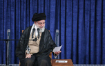 نامه‌ اخوان‌المسلمین به رهبر معظم انقلاب: دشمن ما یکی است و آن، رژیم صهیونیستی است