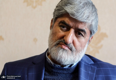 شخصیت غیرقابل اعتماد ترامپ و ترور سردار سلیمانی مذاکره با آمریکا را مشکل کرده است