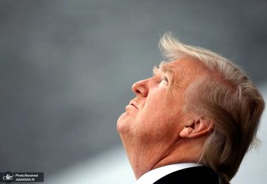 ترامپ: ظرف ۶۰ روز باید با ایران به توافق برسیم/ شخصا از چین خواستم در موضوع ایران دخالت نکند
