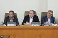 عراقچی: مذاکرات در مسیر نهایی شدن قرار دارد 