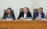 عراقچی: مذاکرات در مسیر نهایی شدن قرار دارد 