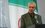 ربیعی، دستیار پزشکیان: تغییر سیاست‌گذاری کنترلی به سیاست‌گذاری ایجابی یک ضرورتِ اجتناب‌ناپذیر است