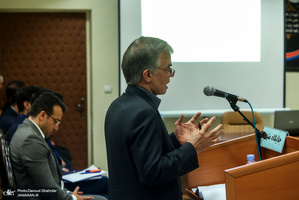 دومین جلسه محاکمه گروه عظام به اتهام قاچاق سازمان یافته و حرفه‌ای قطعات خودرو