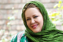 بهاره رهنما: بازیگر زن برای نقش‌های خاص کم داریم
