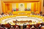 بیانیه پایانی نشست اتحادیه عرب ضد ایران بود