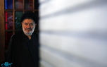 روایت حجت الاسلام و المسلمین محتشمی از ویژگی بارز اخلاقی حاج آقا مصطفی (ره)