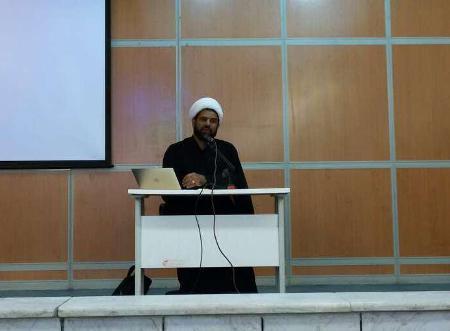 فضای مجازی، ارتباط کلامی خانواده ایرانی را از 14 به 4 دقیقه کاهش داد