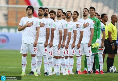 جام جهانی فوتبال، خوب یا بد؟