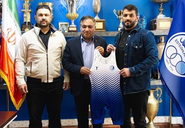 رونمایی از دستمزد نجومی یزدانی در استقلال؛ ثانیه‌ای ۹ میلیون!