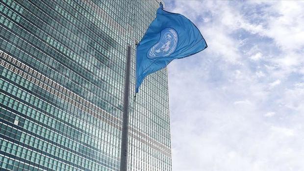 تماس های بی نتیجه سازمان ملل با آمریکا برای لغو تحریم ها