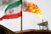 چه کسانی از تحریم نفت ایران سود می برند؟ / نقش روسیه چیست؟