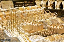 قیمت طلا و سکه امروز (۲۰ شهریور مرداد ۱۴۰۵)