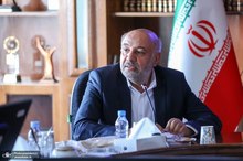 دفاع عضو هیئت مدیره کانون کارگران ساختمانی کشور از عملکرد وزیر کار؛ افزایش دستمزد کارگران بیش از نرخ تورم دستاورد میدری است