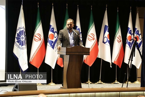 ۱۲۳ قرار با سرمایه گذاران در سال گذشته برقرار شد