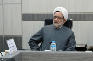 سومین پیش نشست همایش بین المللی«تحول در نقش و جایگاه زنان در پرتو اندیشه های امام خمینی (س) »