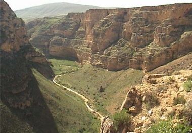 زمان برگزاری همایش بزرگ گروس شناسی در بیجار به تعویق افتاد